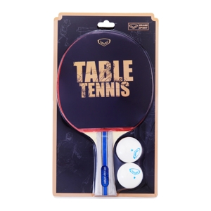 Grand SportTable tennis's racket GS KNIGHT78207