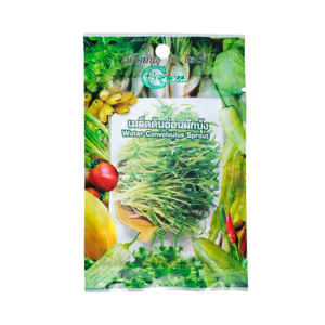 GREEN GARDEN Water Convolvulus Sprout 15 g.