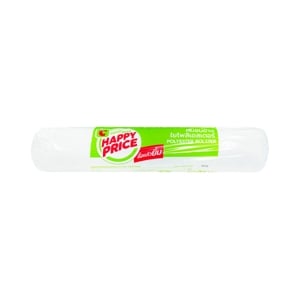 BIG C HAPPY PRICE Bolster 14" x 43"