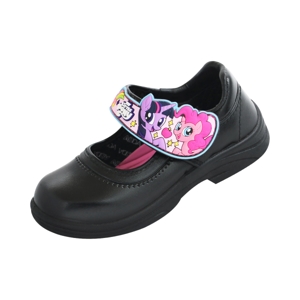 แอ๊ดด้า รองเท้านักเรียนเด็ก สีดำ_thumbnail_4