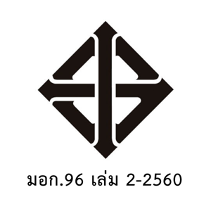 พานาโซนิค ถ่านอัลคาไลน์ 1.5V ขนาด AAA x 6 ก้อน_thumbnail_1