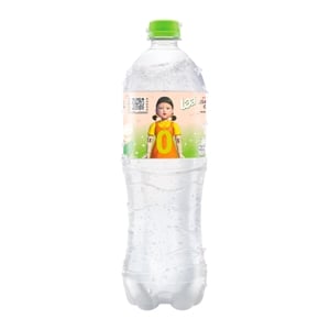 เอส โคโค่แมนซี่ น้ำอัดลม กลิ่นมะพร้าวส้มคาลาแมนซี่ 1 ล._thumbnail