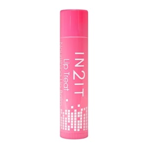 อินทูอิท ลิปทรีตท์ Lip Treat SPF 20 สี 02 สตรอว์เบอร์รี่ 4.5 ก._thumbnail