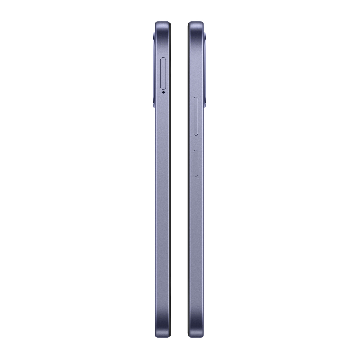 ออปโป้ สมาร์ทโฟน รุ่น A6X 4G 4/64 สี Plum Purple_7