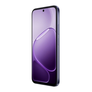 ออปโป้ สมาร์ทโฟน รุ่น A6X 4G 4/64 สี Plum Purple_thumbnail_3