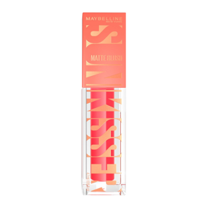เมย์เบลลีน นิวยอร์ก ซันคิสเซอร์ บลัช -30 Pink Mirage_thumbnail_1