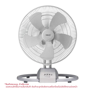 ฮาตาริ พัดลมอุตสาหกรรม18 นิ้ว รุ่น IT18M2 คละสี_thumbnail_1
