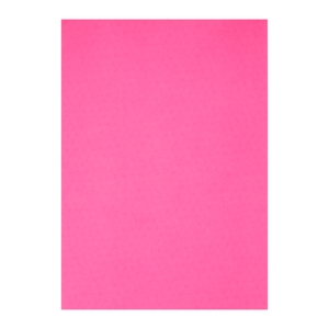 เคทีวี กระดาษถ่ายสีสะท้อนแสง 80 แกรม แพ็ค 25_thumbnail_4
