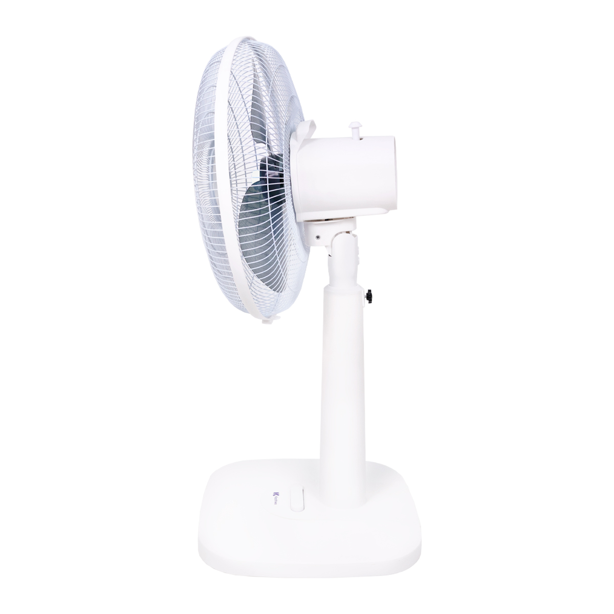 คาชิวา พัดลมสไลด์ 16 นิ้ว รุ่น FS-2202 สีขาว_3