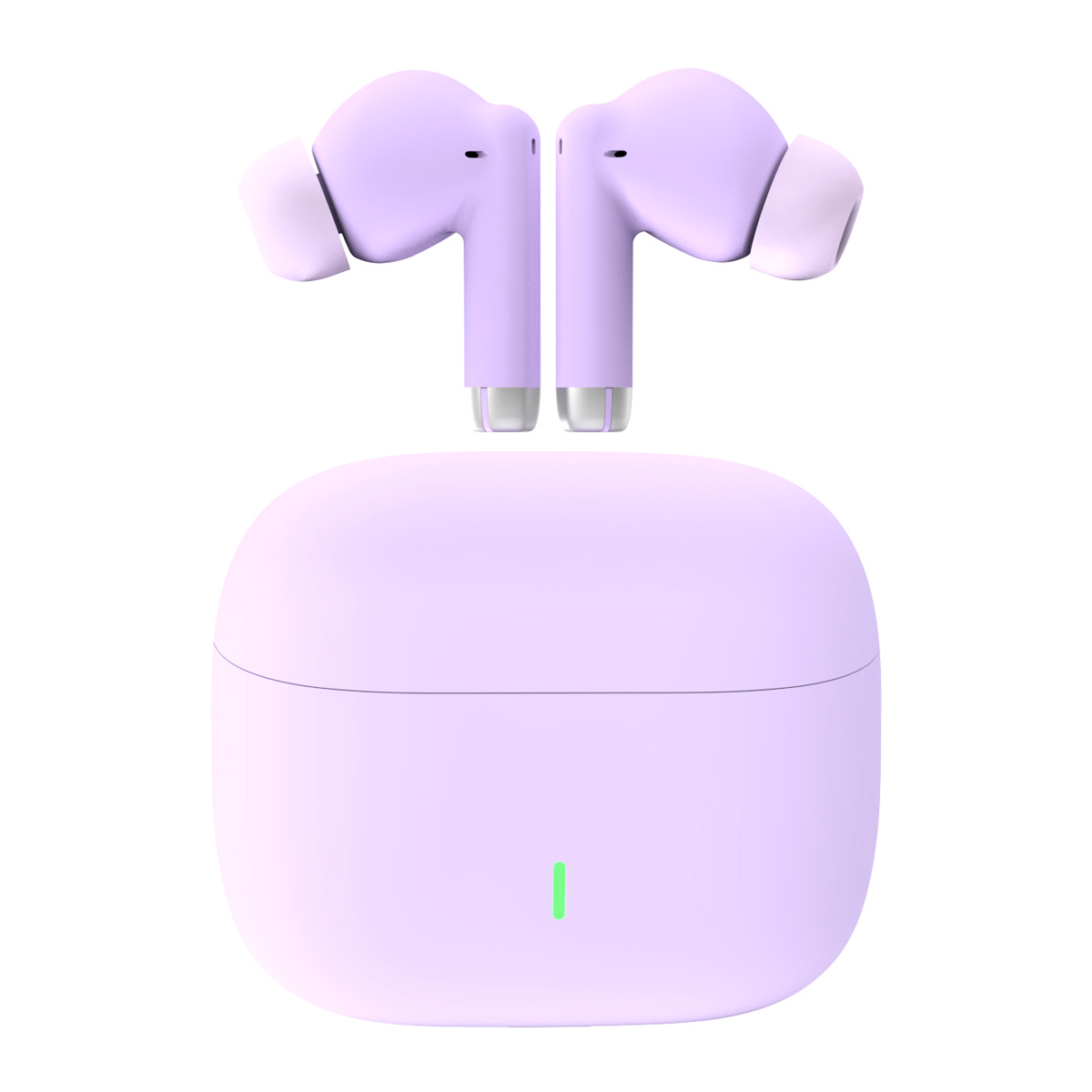 อาซากิ หูฟังบลูทูธ รุ่น AK-BUDS LITE คละสี_2