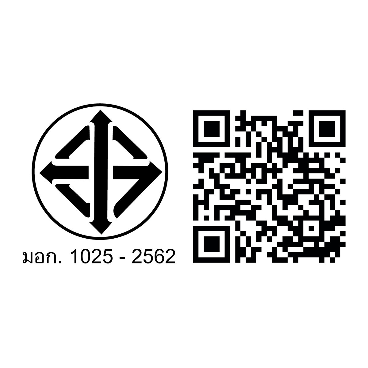 เบสิโค หัวนมยางดูดเล่นชนิดหัวแบนพร้อมสายหนีบ รุ่น XB0050 คละแบบ_6