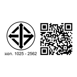 เบสิโค หัวนมยางดูดเล่นชนิดหัวแบนพร้อมสายหนีบ รุ่น XB0050 คละแบบ_thumbnail_6