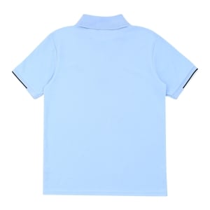 เบสิโค เสื้อโปโลแขนสั้น สำหรับผู้ชาย รุ่น FSWN24Q2MM003_thumbnail_2