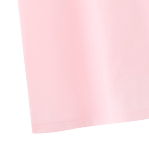 เบสิโค เสื้อยืดผู้หญิง สีชมพู_thumbnail_3