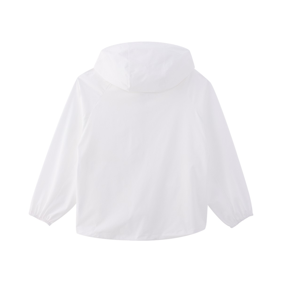 เบสิโค เสื้อแจ็กเก็ตผู้หญิง Basic+_1
