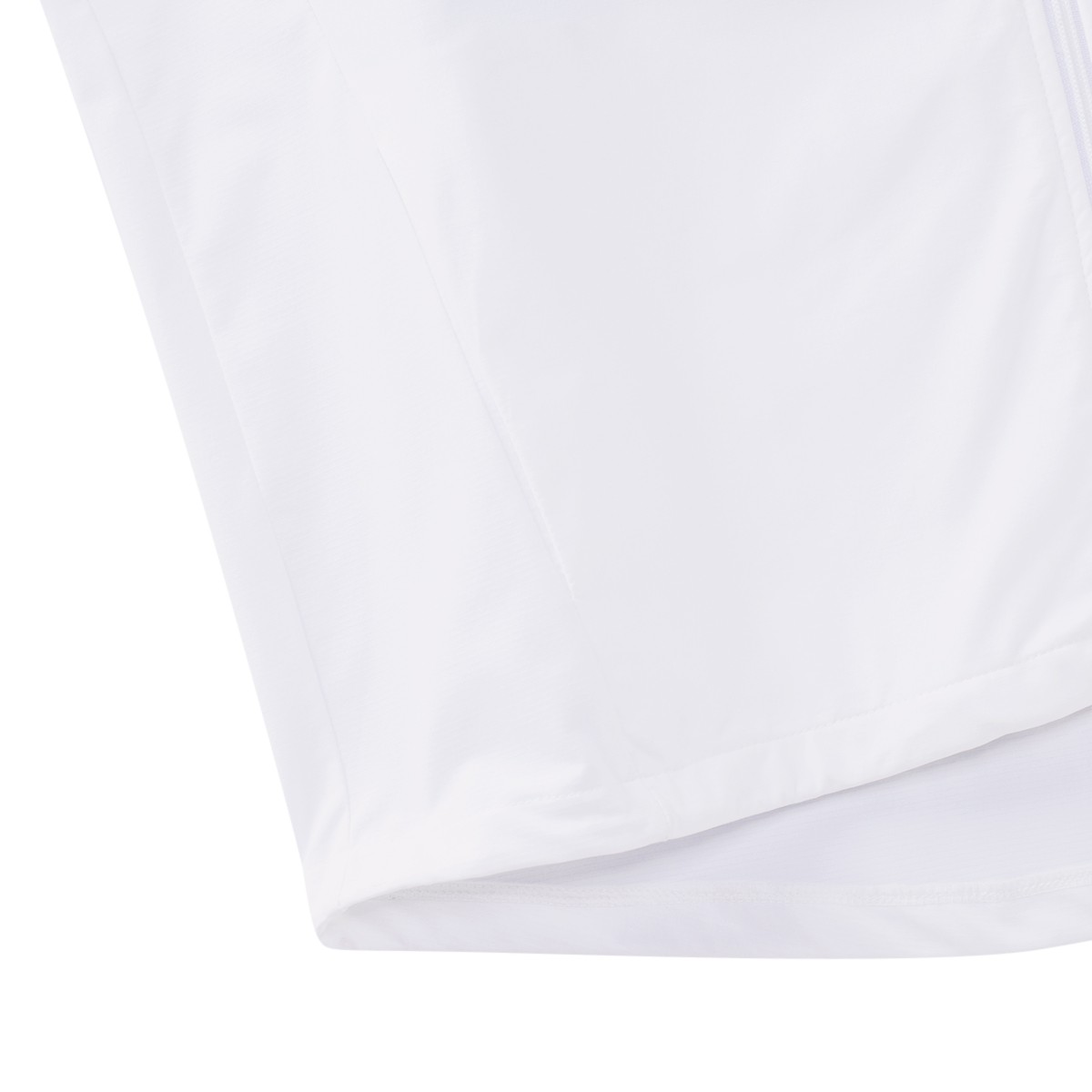 เบสิโค เสื้อแจ็กเก็ตผู้หญิง Basic+_4