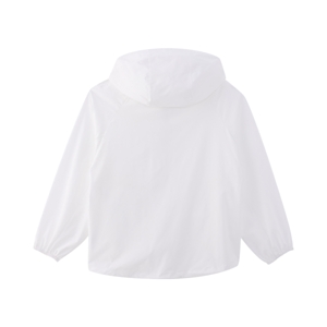 เบสิโค เสื้อแจ็กเก็ตผู้หญิง Basic+_thumbnail_1