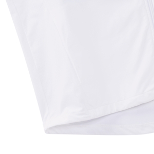 เบสิโค เสื้อแจ็กเก็ตผู้หญิง Basic+_thumbnail_4
