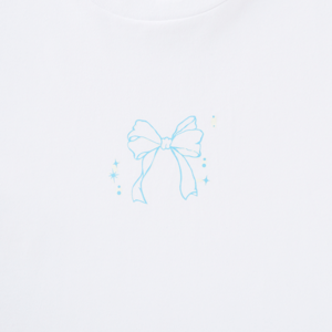 เบสิโค เสื้อยืดผู้หญิง สีขาว_thumbnail_3