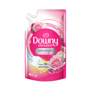 Downy Liquid Detergent Garden Bloom 1100ml. Refill