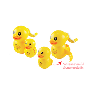 ตราม้า เครื่องเหลาดินสอ รุ่น H218 คละสี_thumbnail_2