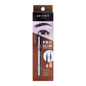 บราวอิท โปรสลิม บราว เพนซิล 0.06 ก. สี Cherry Brown_thumbnail_1