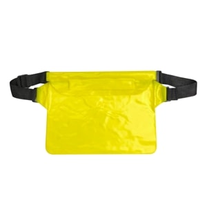 ลาโมน่า กระเป๋ากันน้ำคาดอก รุ่น FCSL2504SM003 สีเหลือง_thumbnail_1
