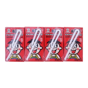 ว้อนท์ ว้อนท์ นมยูเอชที รสดั้งเดิม 125 มล. x 4 ชิ้น_thumbnail_4