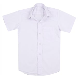 สามทหาร เสื้อนักเรียนชาย_thumbnail