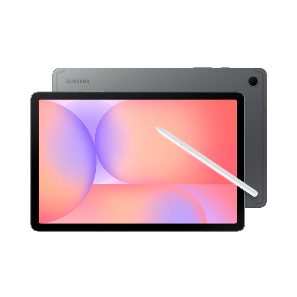 ซัมซุง แท็บเล็ต รุ่น Galaxy Tab S10 Lite (WiFi) 6/128GB สีเทา
