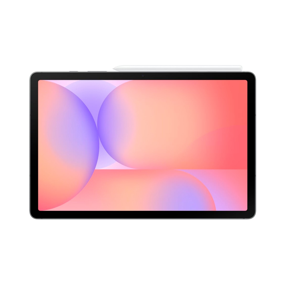 ซัมซุง แท็บเล็ต รุ่น Galaxy Tab S10 Lite (WiFi) 6/128GB สีเทา_1