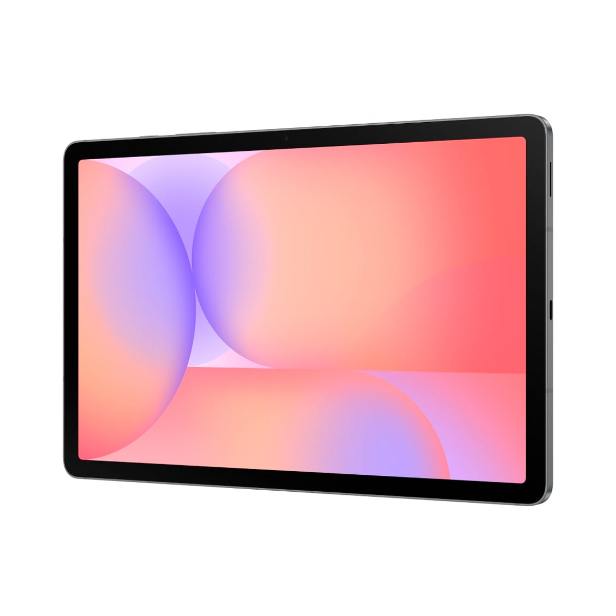 ซัมซุง แท็บเล็ต รุ่น Galaxy Tab S10 Lite (WiFi) 6/128GB สีเทา_3