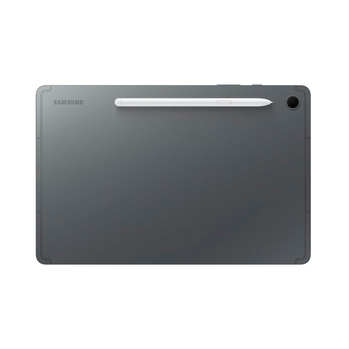 ซัมซุง แท็บเล็ต รุ่น Galaxy Tab S10 Lite (WiFi) 6/128GB สีเทา_4