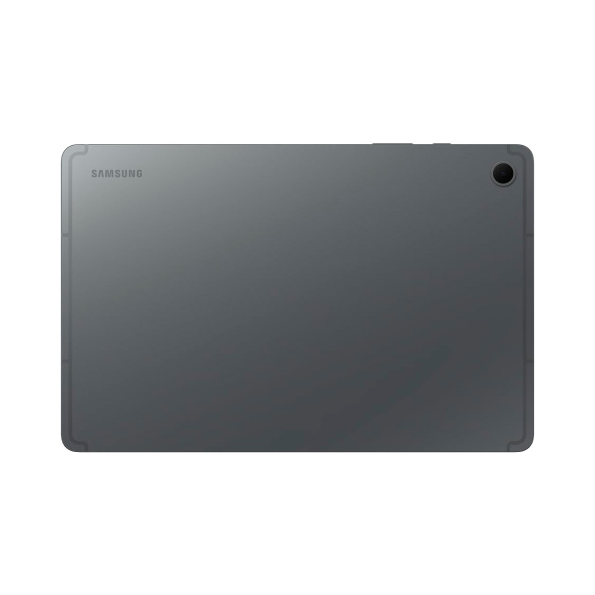 ซัมซุง แท็บเล็ต รุ่น Galaxy Tab S10 Lite (WiFi) 6/128GB สีเทา_5