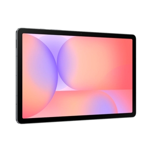 ซัมซุง แท็บเล็ต รุ่น Galaxy Tab S10 Lite (WiFi) 6/128GB สีเทา_thumbnail_2