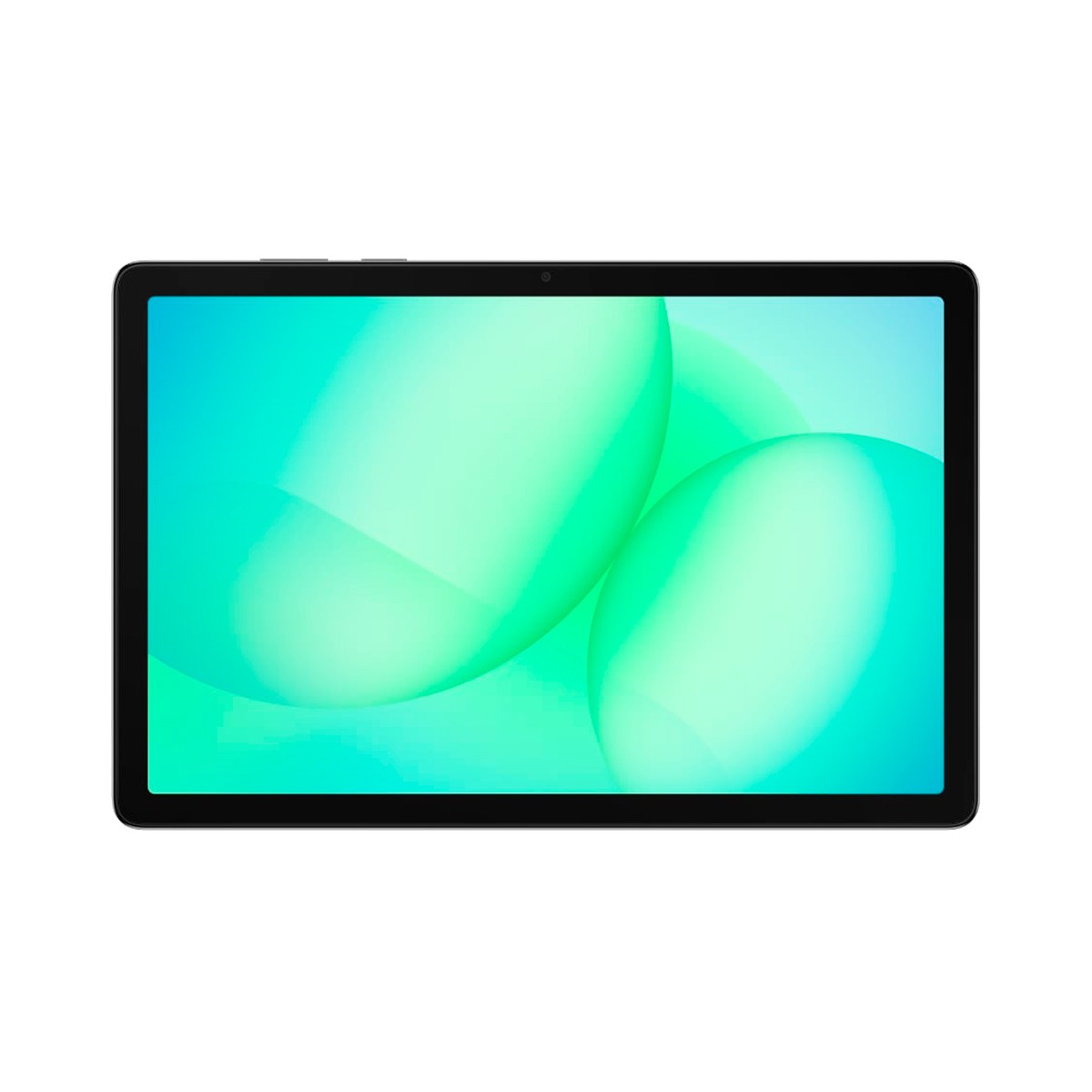 ซัมซุง แท็บเล็ต รุ่น A11+ 5G ขนาด 6/128 สีเทา_1