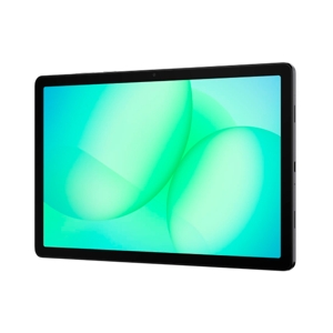 ซัมซุง แท็บเล็ต รุ่น A11+ 5G ขนาด 6/128 สีเทา_thumbnail_4