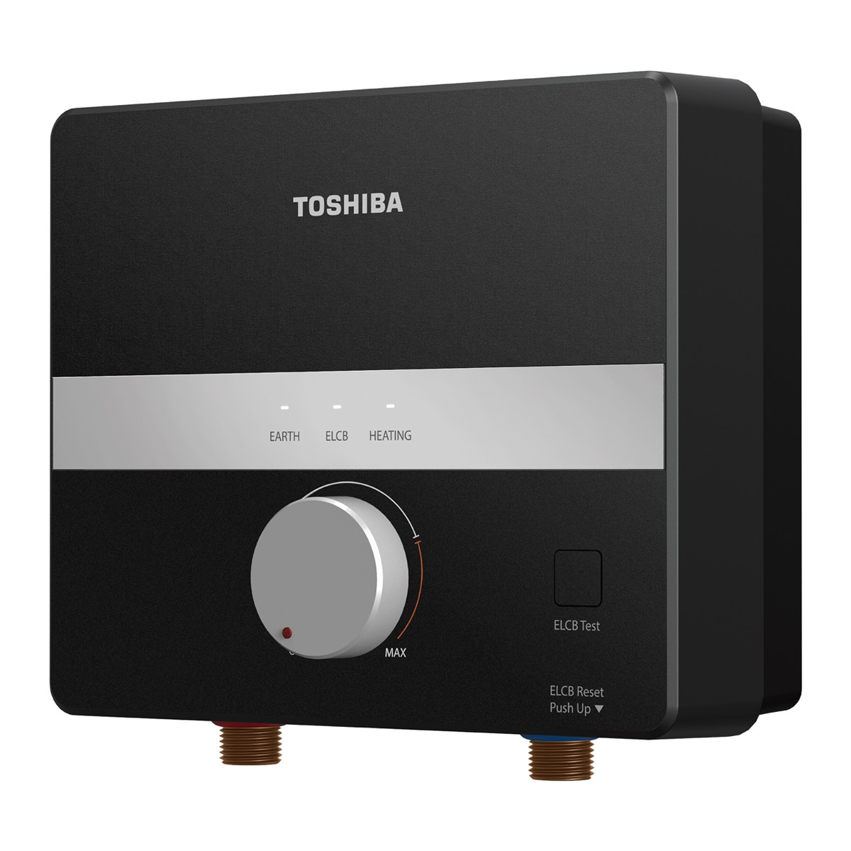 โตชิบา เครื่องทำน้ำอุ่น 6500 วัตต์ รุ่น TWH-65EGNTH(K)_3
