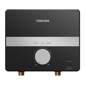 โตชิบา เครื่องทำน้ำอุ่น 6500 วัตต์ รุ่น TWH-65EGNTH(K)_thumbnail_1