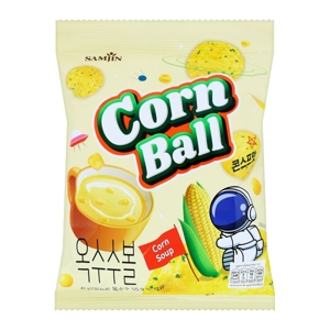 ซัมจิน คอร์น บอล 42 ก._thumbnail_1
