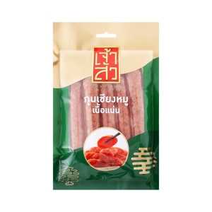 เจ้าสัว กุนเชียงหมูเนื้อแน่น 350 ก._thumbnail_3