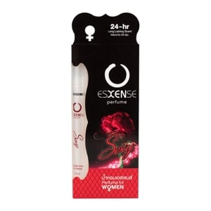 Esxense Perfume Spray for Sexy Women 9ml.