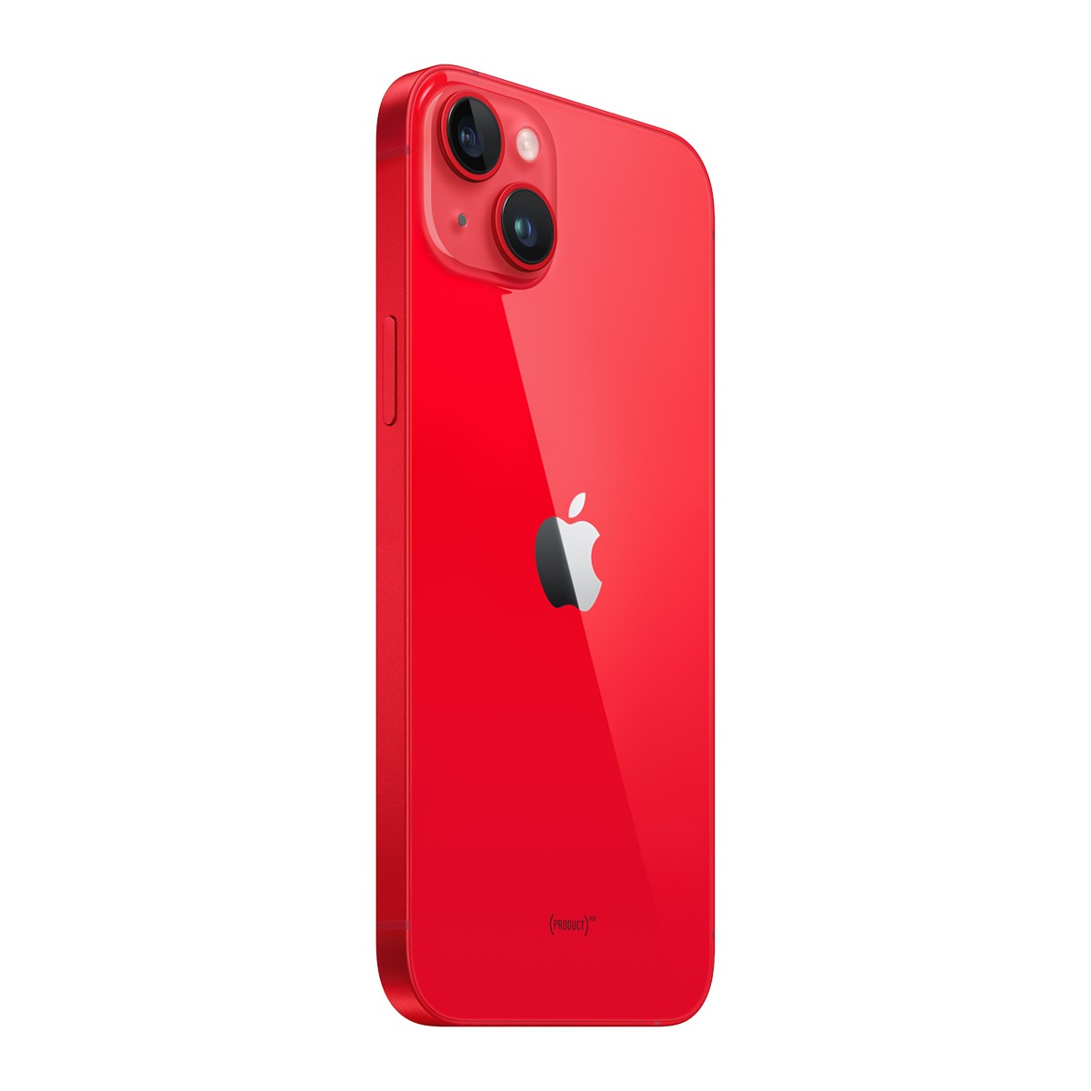 แอปเปิ้ล ไอโฟน 14 พลัส สีแดงโปรดักซ์เรด ขนาด 256 GB_2