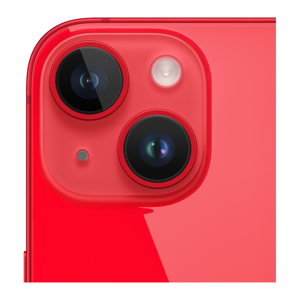 แอปเปิ้ล ไอโฟน 14 พลัส สีแดงโปรดักซ์เรด ขนาด 256 GB_thumbnail_3