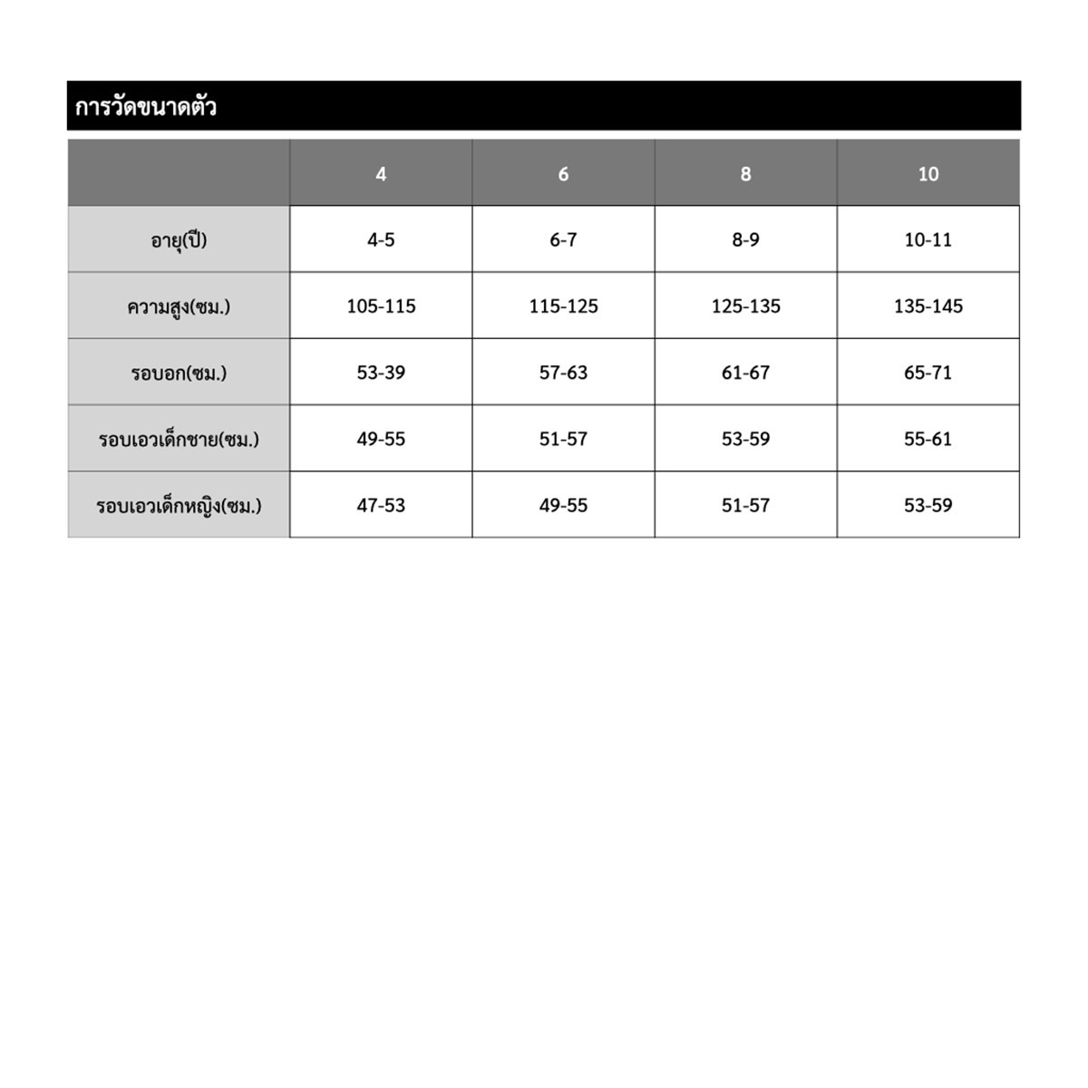 เบสิโค เสื้อตรุษจีนเด็กชาย รุ่น FSWB2412LB045 สีแดง_5