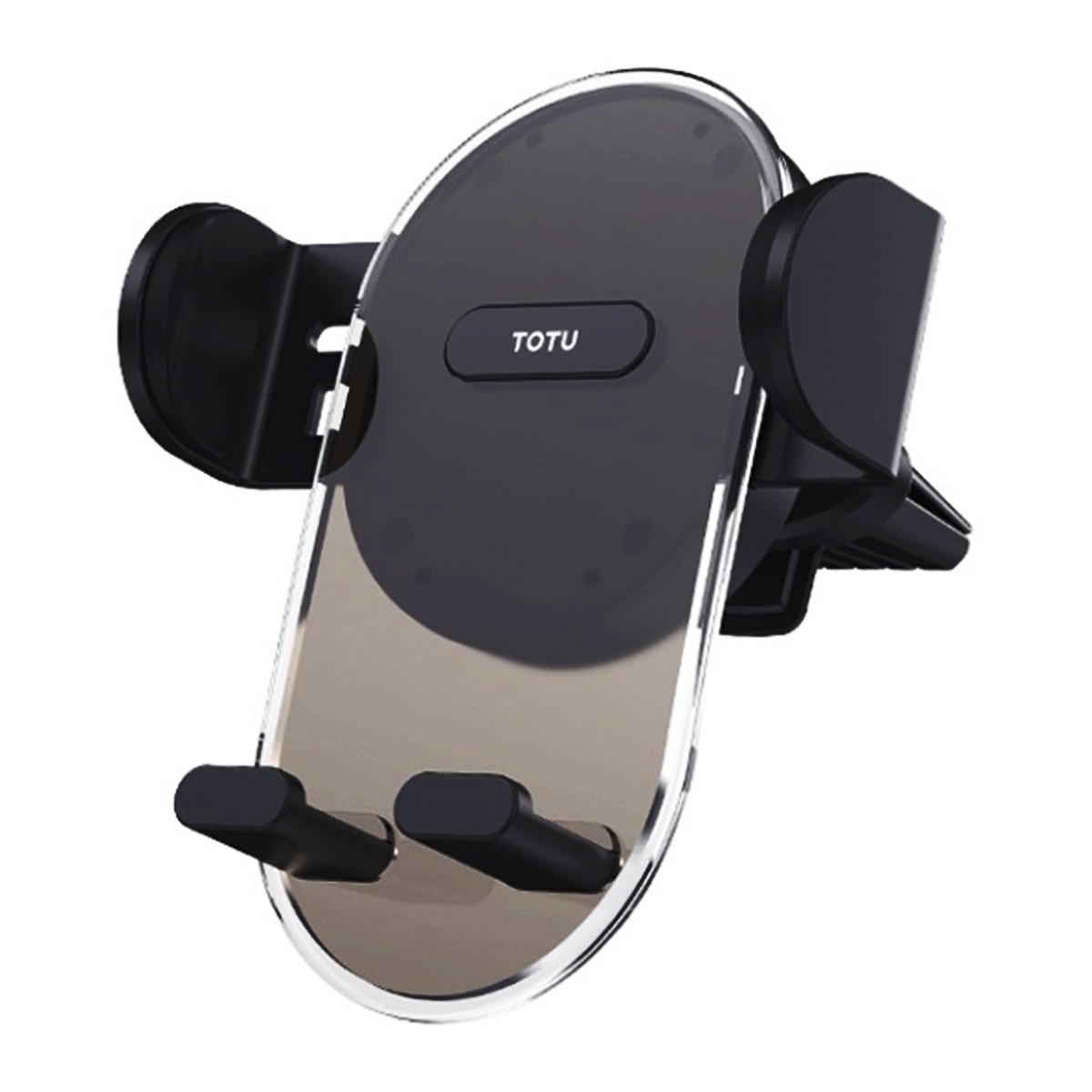โททู ที่วางโทรศัพท์ในรถ รุ่น DCTS-019AIR