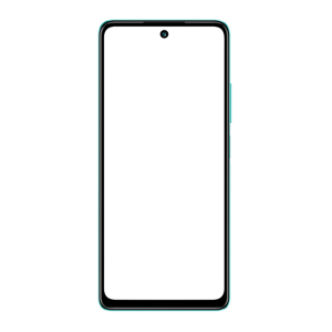 อินฟินิกซ์ สมาร์ทโฟน รุ่น HOT 30 ขนาด 8/128GB สีโซนิค ไวท์_thumbnail_1