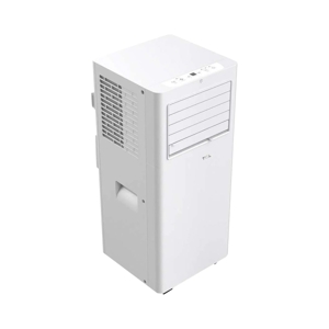 ทีซีแอล แอร์เคลื่อนที่ รุ่น TAC-12CPA/PSL ขนาด 12,000BTU สีขาว_thumbnail_4