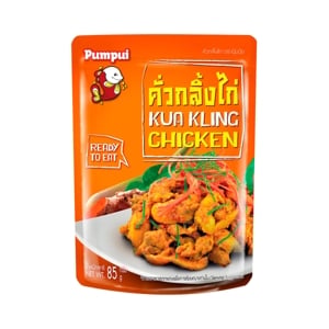 ปุ้มปุ้ย คั่วกลิ้งไก่ 85 ก._thumbnail
