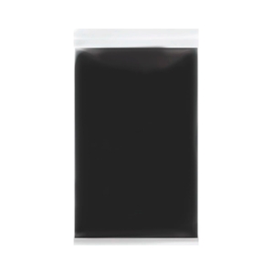 บิ๊กซี แฮปปี้ ไพรซ์ ถุงขยะแบบมีหูผูก ขนาด 18 x 20 นิ้ว แพ็ค 40_thumbnail_1